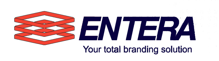 entera_logo