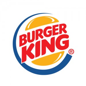 Entera_Branding_Burger_King