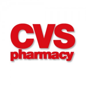 Entera_Branding_CVS