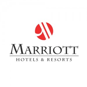 Entera_Branding_Marriott