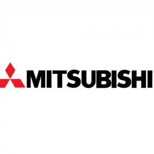 Entera_Branding_Miitsubishi