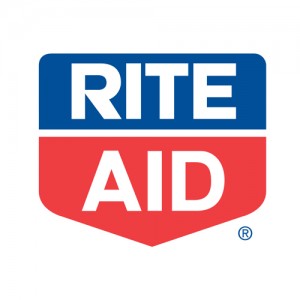 Entera_Branding_Rite_Aid