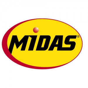 Entera_Branding_midas