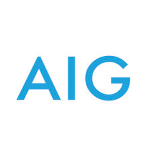 Entera_Branding_AIG