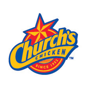 Entera_Branding_Church_s_Chicken