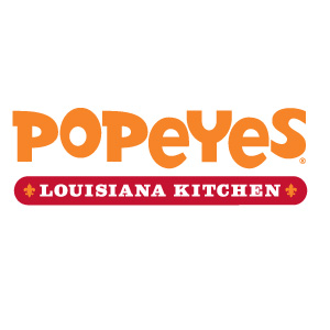 Entera_Branding_Popeyes_Chicken