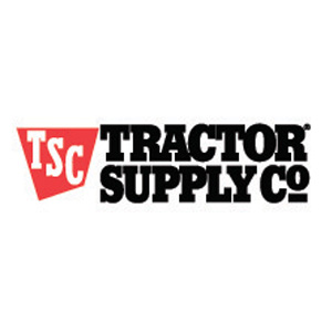 Entera_Branding_Tractor_Supply