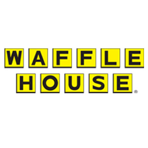 Entera_Branding_Waffle_House